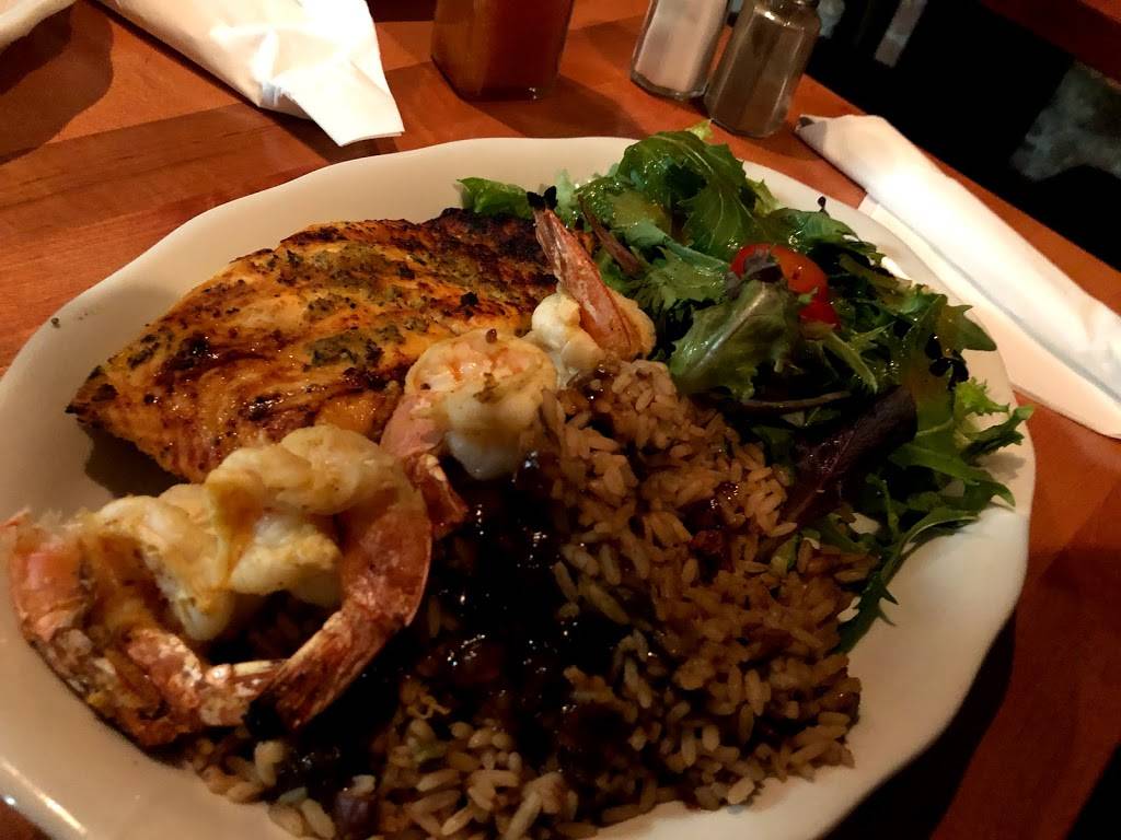 Balboa | restaurant | 1655 Bedford Ave, Brooklyn, NY 11225, USA | 7184848291 OR +1 718-484-8291