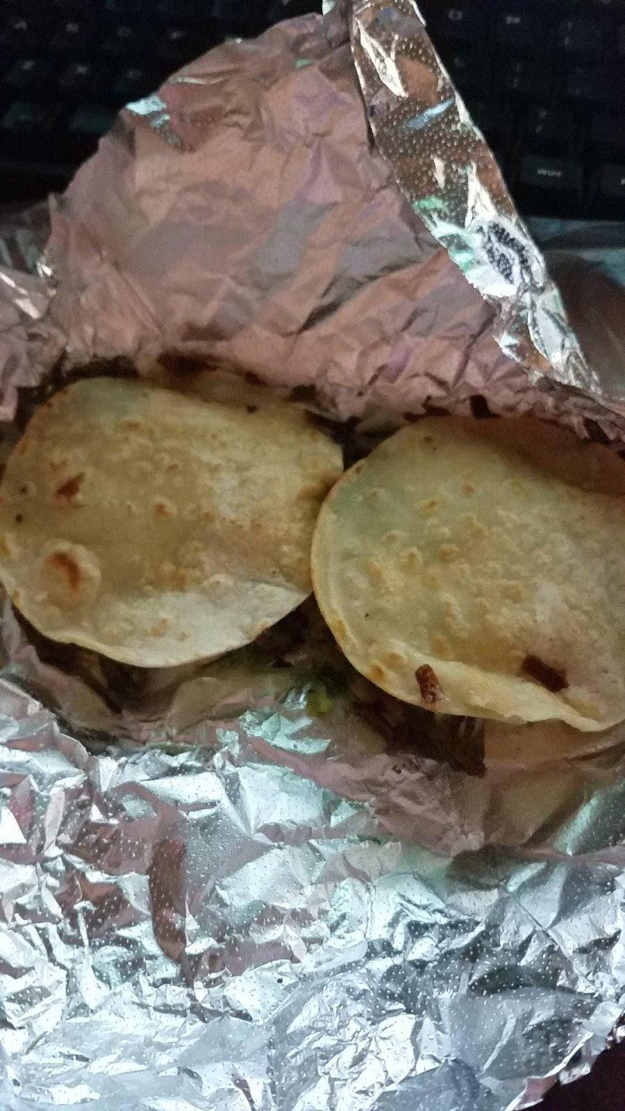 Viva Taco Azteca | restaurant | 5138 N Figueroa St, Los Angeles, CA 90042, USA | 8188630577 OR +1 818-863-0577