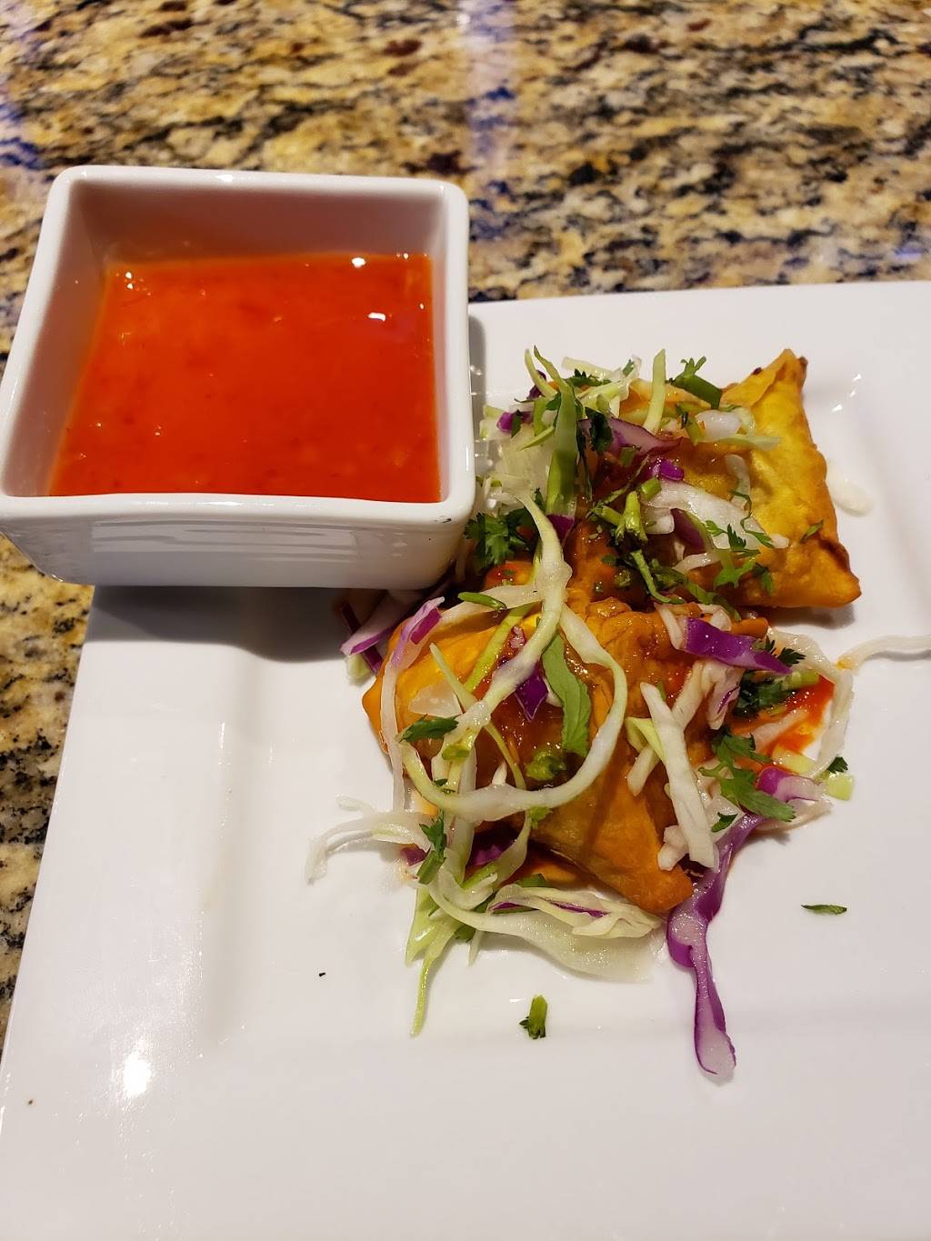 Arrrecife | restaurant | 8311 N Michigan Rd, Indianapolis, IN 46268, USA | 3177569911 OR +1 317-756-9911