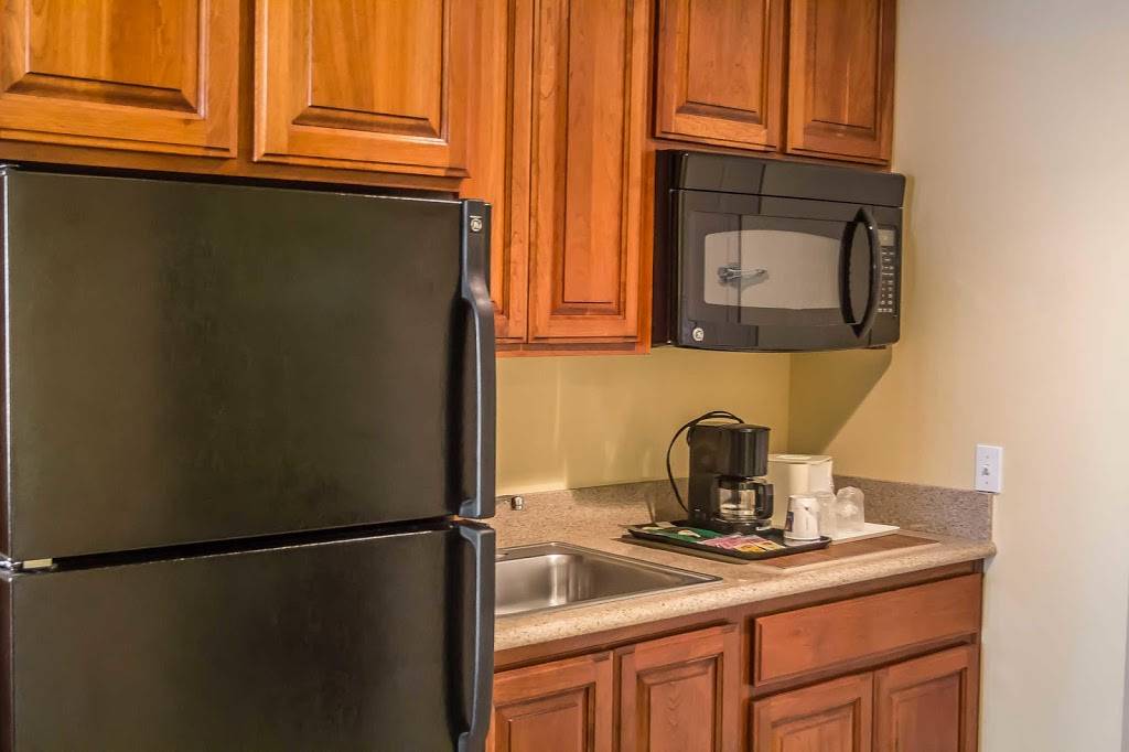 Comfort Inn Cockatoo Near LAX Airport | restaurant | 11500 Acacia Ave, Hawthorne, CA 90250, USA | 3109733335 OR +1 310-973-3335