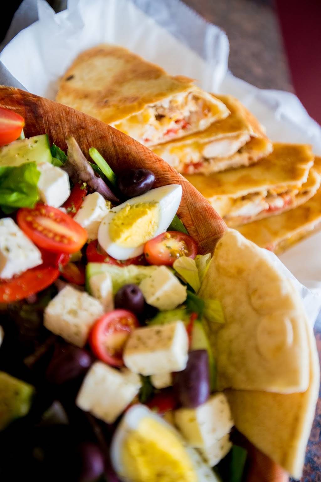 Marathon Pizza Manayunk | meal delivery | 125 Leverington Ave, Philadelphia, PA 19127, USA | 2154824900 OR +1 215-482-4900