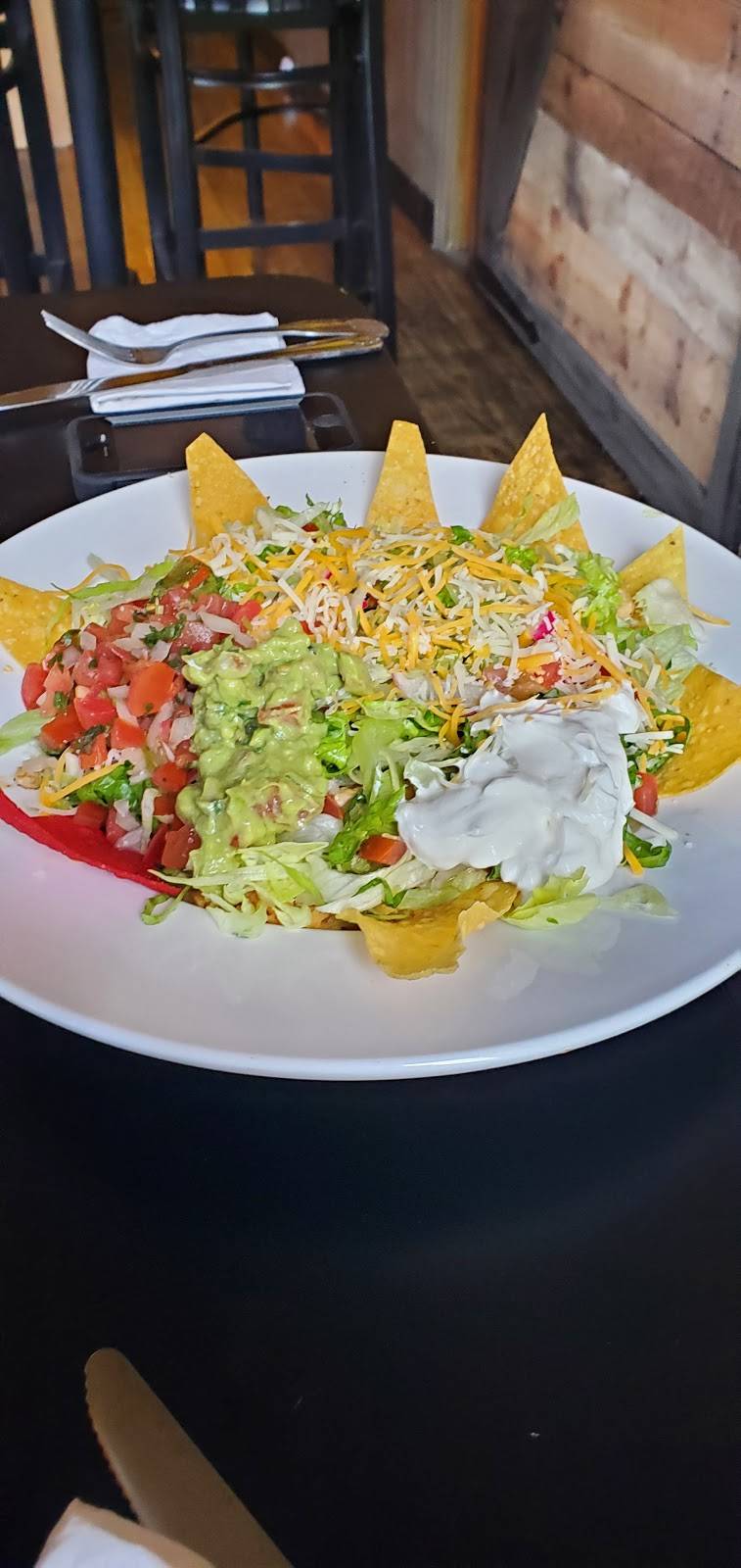 Tequila Sunrise | restaurant | 1009 Kinderhook St, Valatie, NY 12184, USA | 5186108309 OR +1 518-610-8309