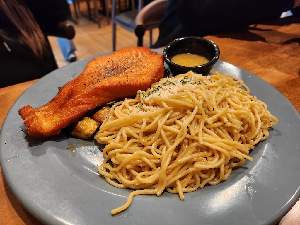 Soup Shop (Euclid St./Ball Rd.) | restaurant | 920 S Euclid St, Anaheim, CA 92802, USA | 7148294271 OR +1 714-829-4271