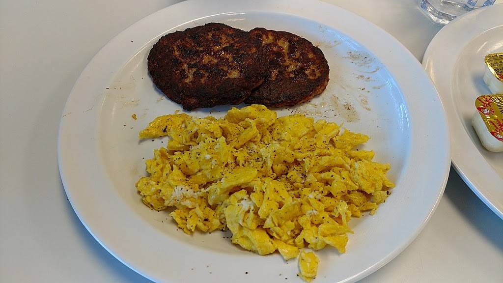 Tracks End | restaurant | 2934 Duss Ave, Ambridge, PA 15003, USA | 7243188419 OR +1 724-318-8419