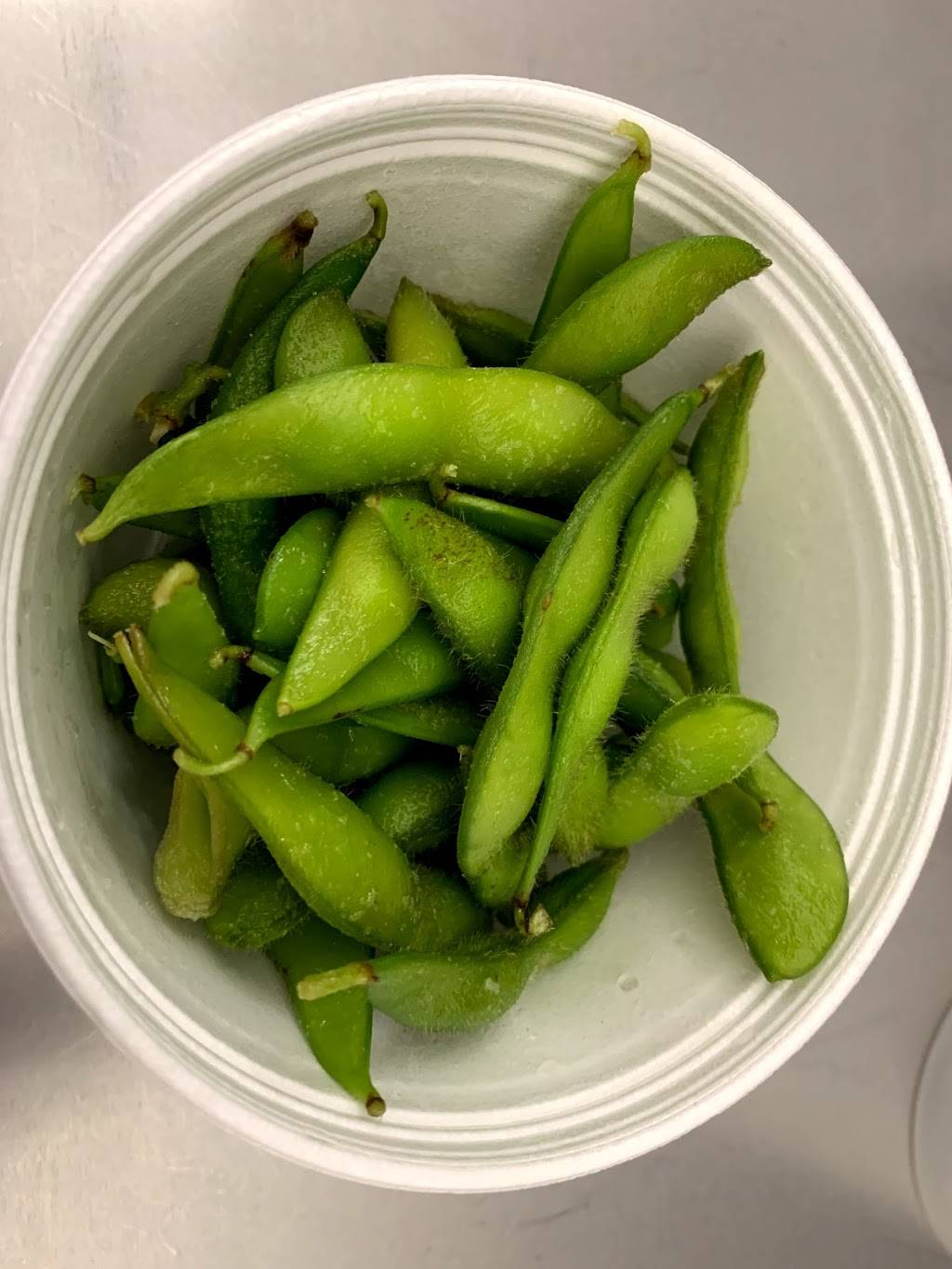 Usushi Cafe | cafe | 474 Massachusetts Ave, Arlington, MA 02474, USA | 7818595651 OR +1 781-859-5651