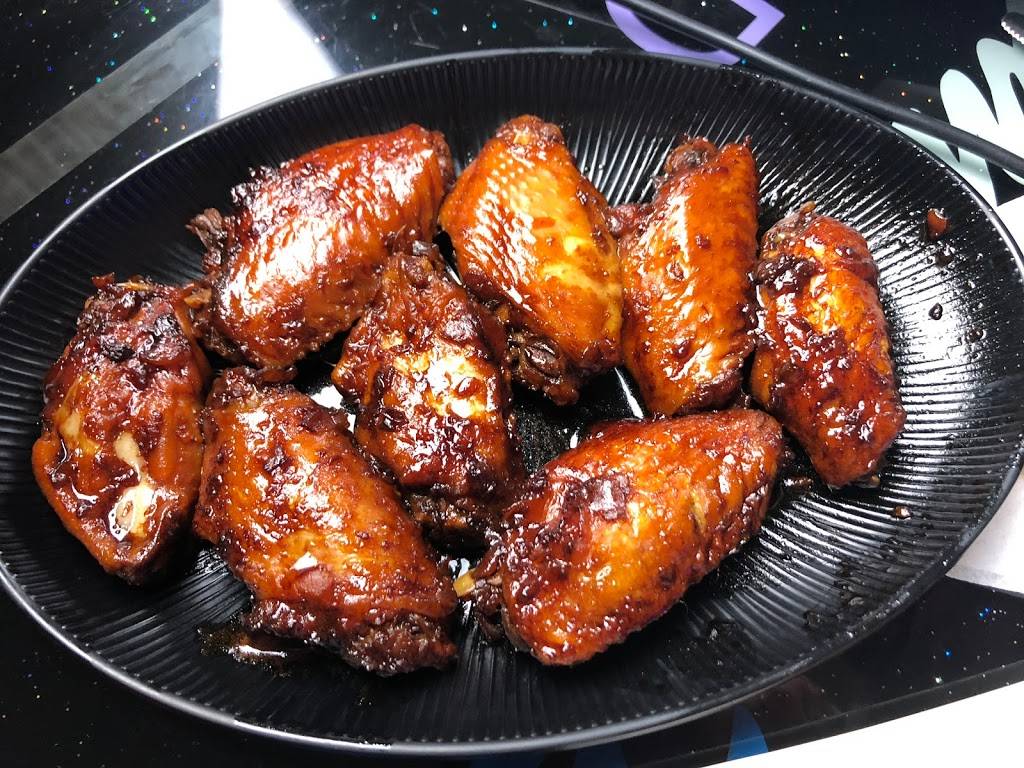 E Plus Restaurant | restaurant | 490 #A, S Airport Blvd, South San Francisco, CA 94080, USA | 4158232893 OR +1 415-823-2893