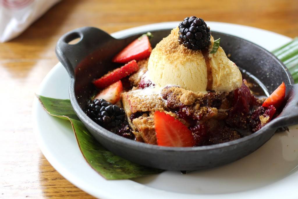 El Chile Cafe y Cantina | restaurant | 1809 Manor Rd, Austin, TX 78722, USA | 5124579900 OR +1 512-457-9900