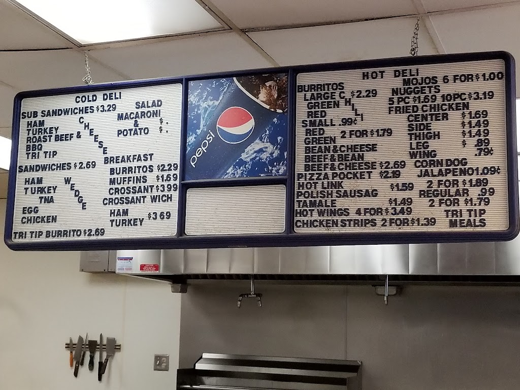 Shell | restaurant | 6544 Avenue 308, Goshen, CA 93227, USA | 5596512294 OR +1 559-651-2294