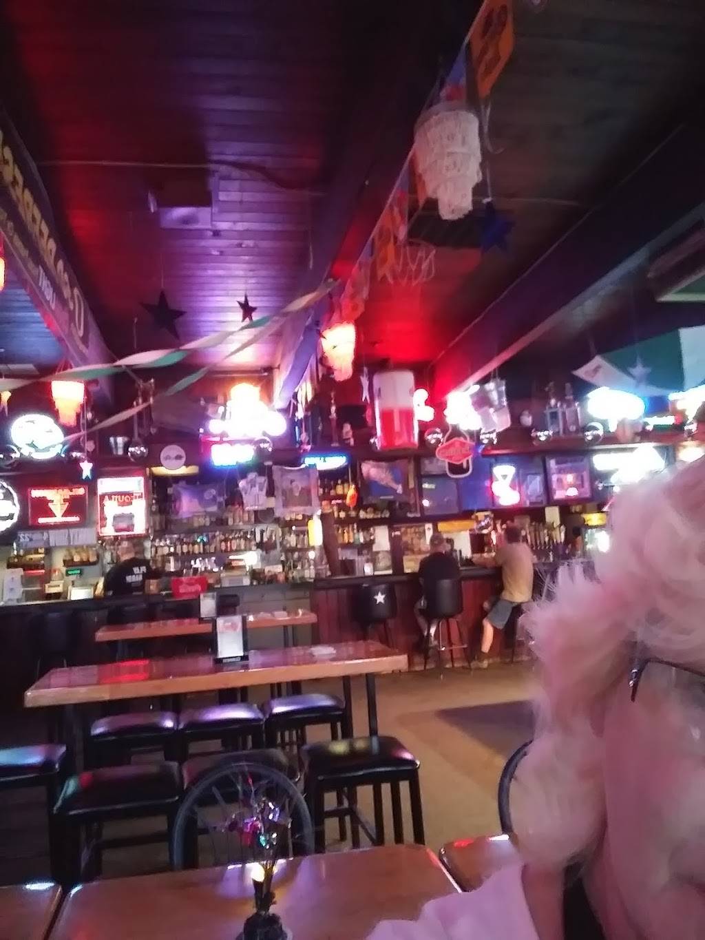 Jammers | restaurant | 1897 12th St SE, Salem, OR 97302, USA | 5033627494 OR +1 503-362-7494