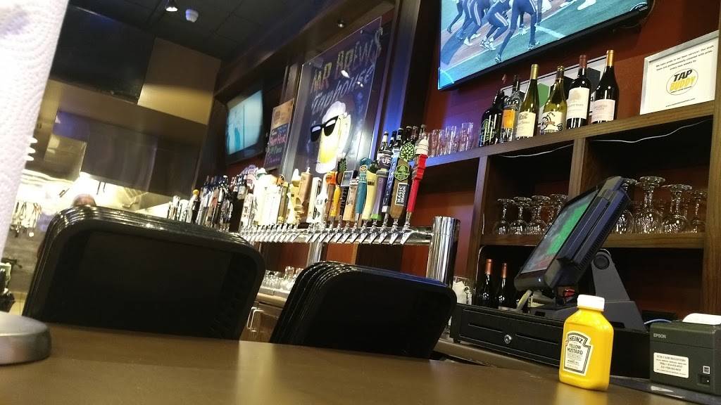 Mr Brews Taphouse Verona | restaurant | 611 Hometown Circle Suite 104 Suite 104, Verona, WI 53593, USA | 6084973007 OR +1 608-497-3007