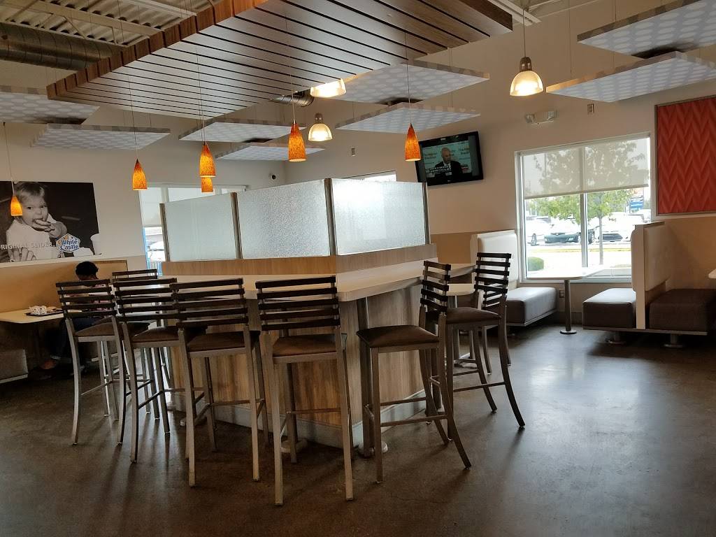 White Castle | restaurant | 4520 S Emerson Ave, Indianapolis, IN 46203, USA | 3177837449 OR +1 317-783-7449