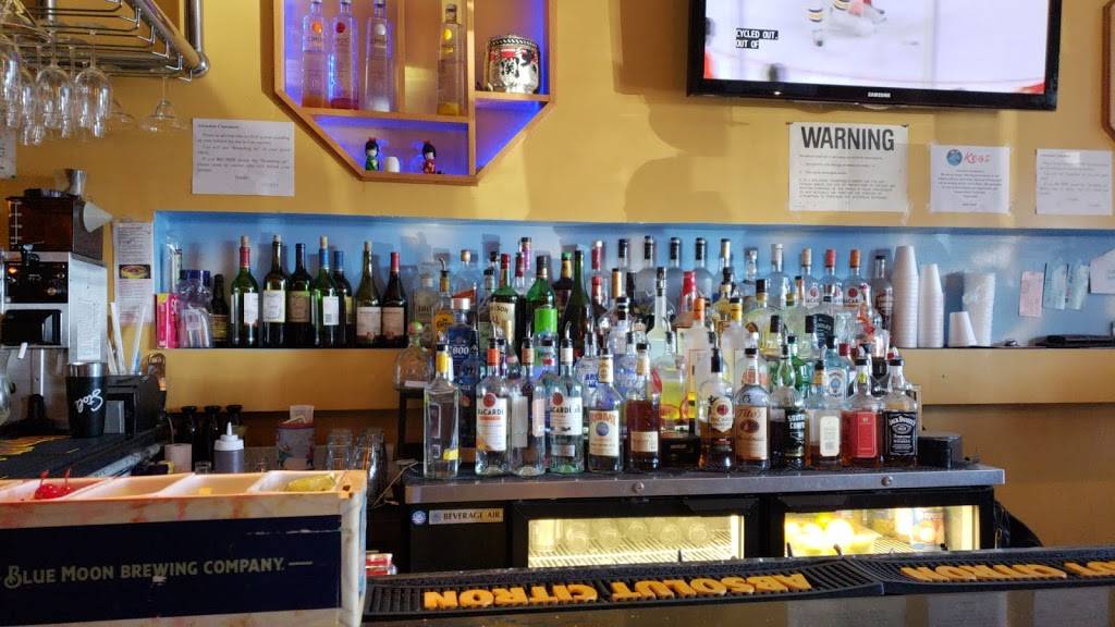 Kobe Japanese Steakhouse & Sushi Bar | restaurant | 2496 W Ridge Rd, Rochester, NY 14626, USA | 5852258555 OR +1 585-225-8555