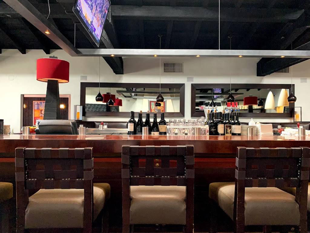 South of Nicks San Clemente | Mexican Kitchen + Bar | restaurant | 110 N El Camino Real, San Clemente, CA 92672, USA | 9494814545 OR +1 949-481-4545