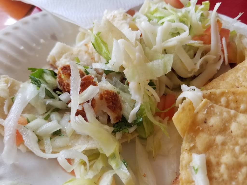 El Indio Azteca | restaurant | 16147 Devonshire St, Granada Hills, CA 91344, USA | 8188931913 OR +1 818-893-1913