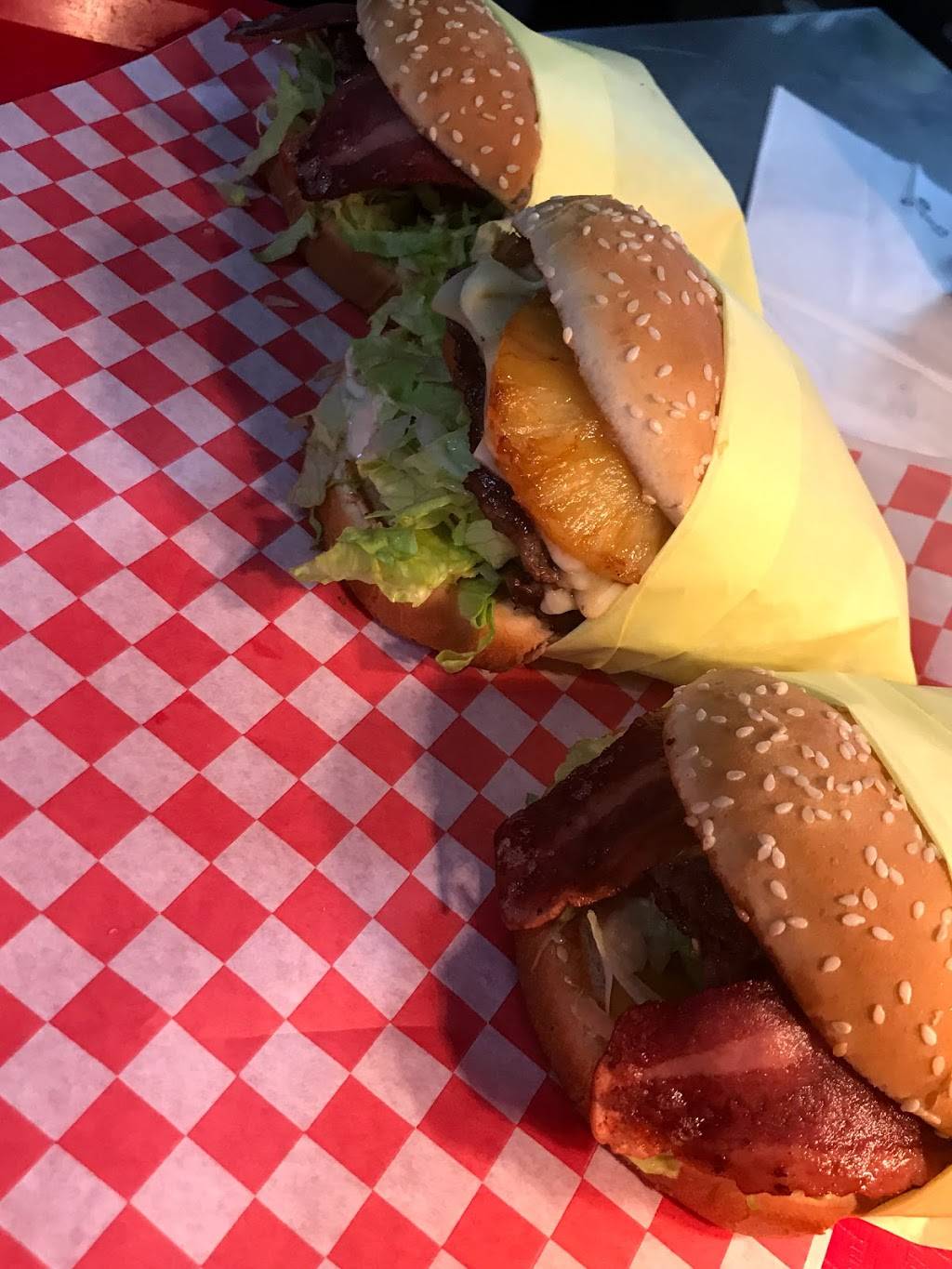 Frosty King | restaurant | 1505 S Fairfax Rd, Bakersfield, CA 93307, USA | 6613662864 OR +1 661-366-2864