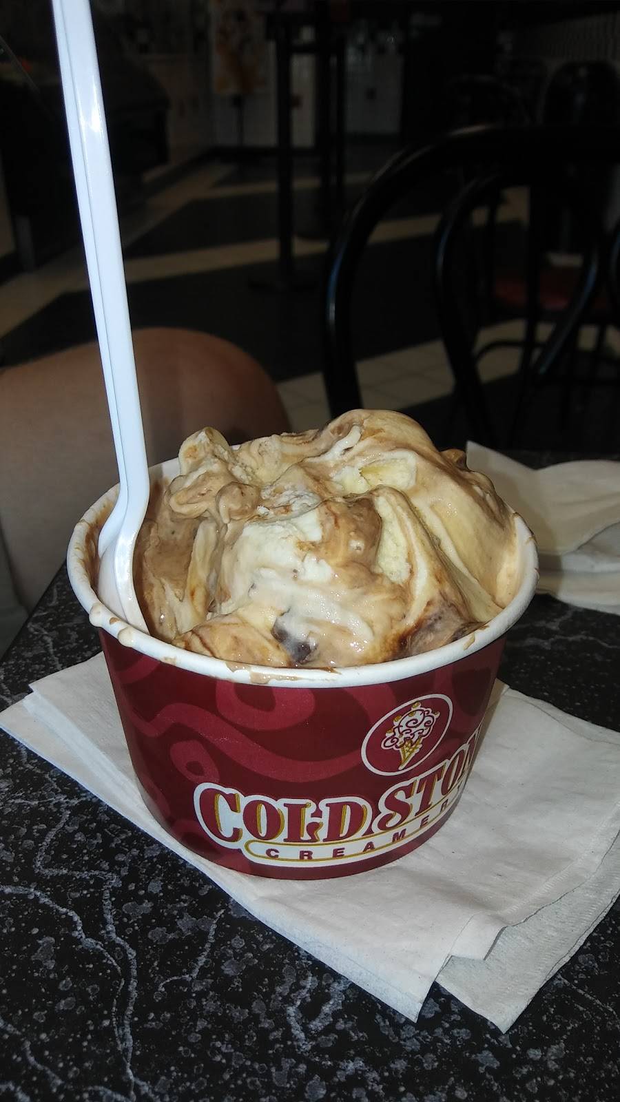 Cold Stone Creamery | bakery | 1201 W Avenue P Suite A, Palmdale, CA 93551, USA | 6612742650 OR +1 661-274-2650