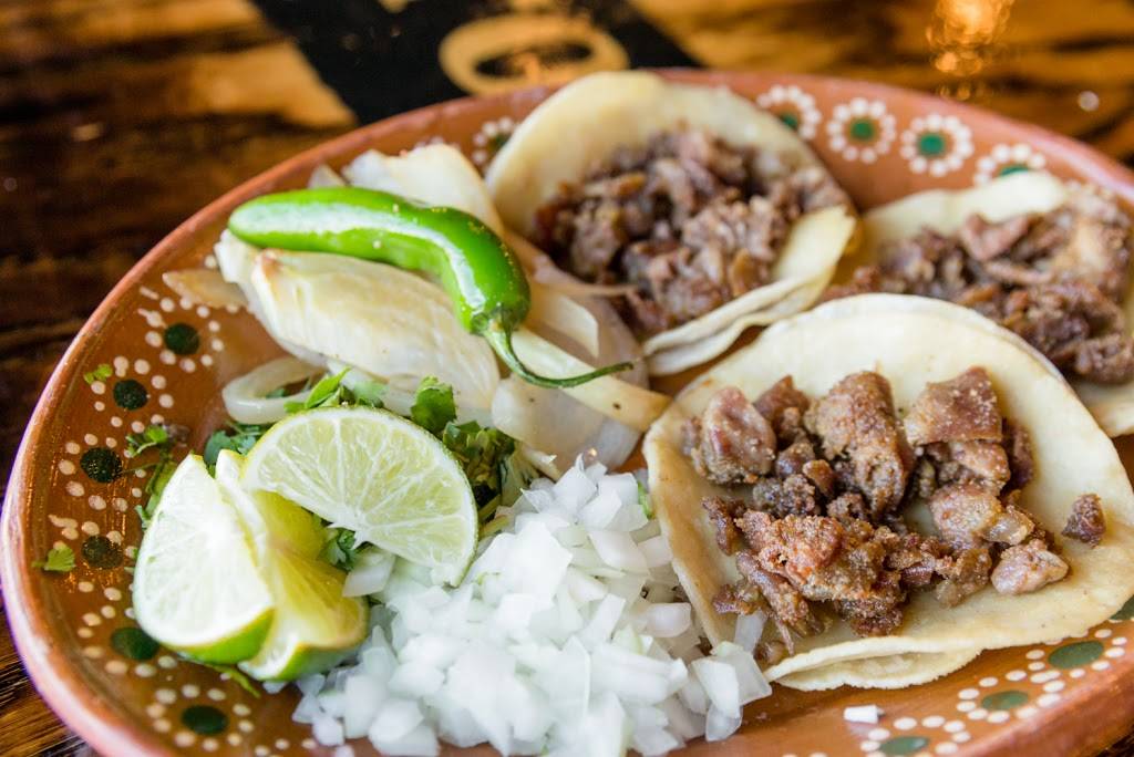 The Patron Tacos And Tortas | restaurant | 5219 Broadway Blvd, Garland, TX 75043, USA | 4697822149 OR +1 469-782-2149