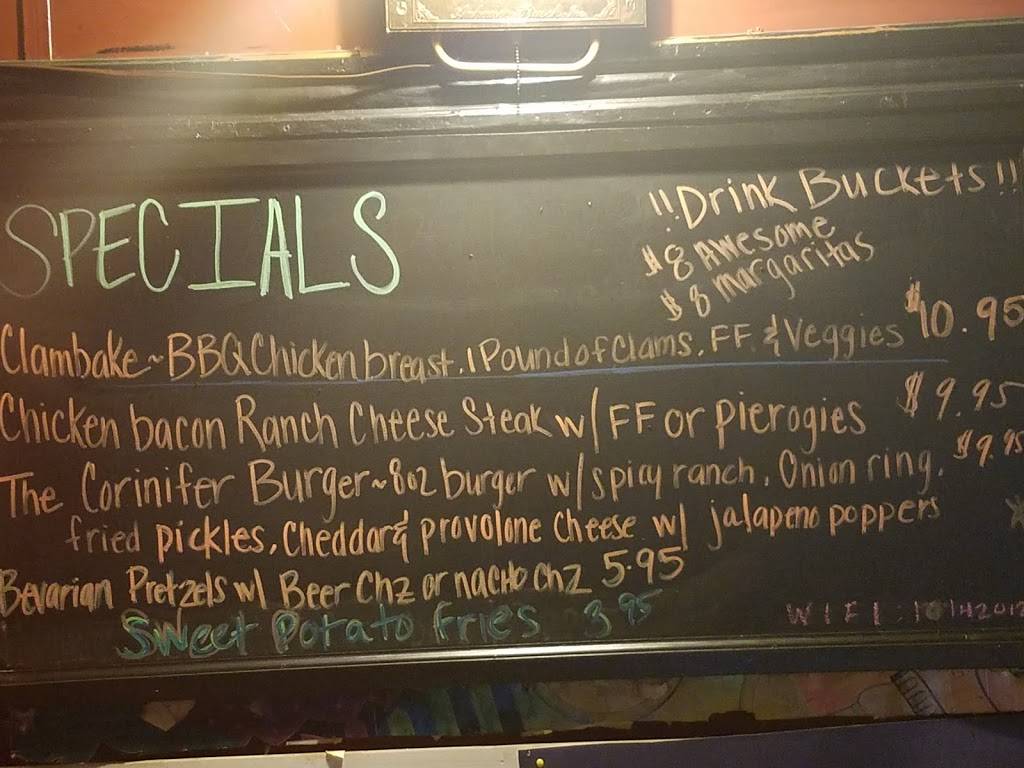 Rileys Restaurant & Pub | restaurant | 4505 Main St, Whitehall, PA 18052, USA | 6102629911 OR +1 610-262-9911