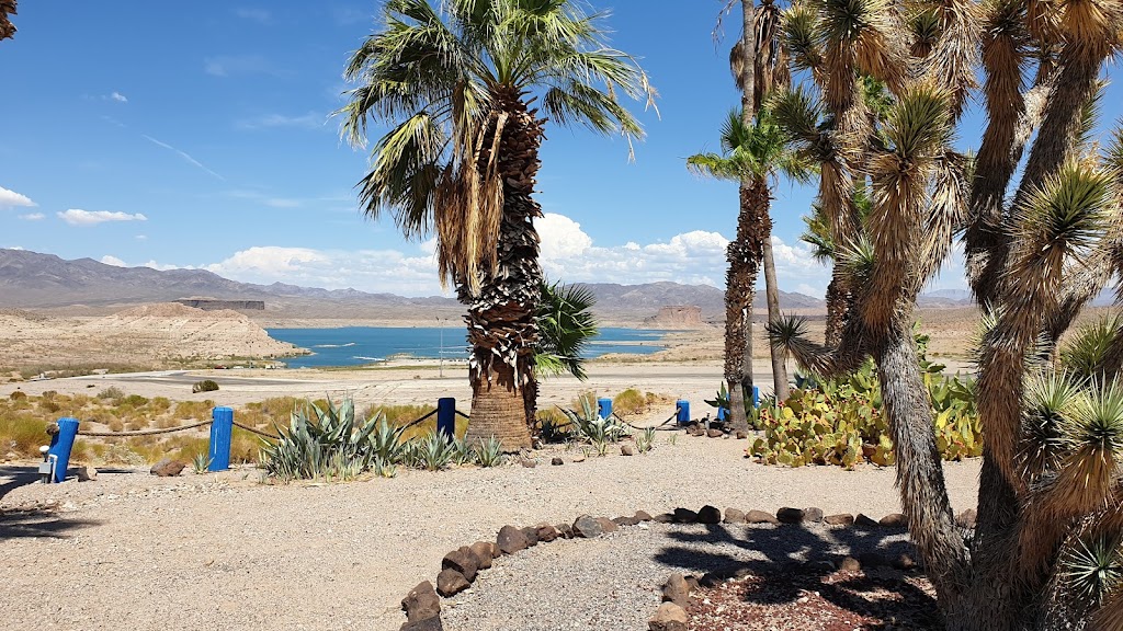 Temple Bar Marina | restaurant | 1 Main St, Temple Bar Marina, AZ 86443, USA | 9287673211 OR +1 928-767-3211