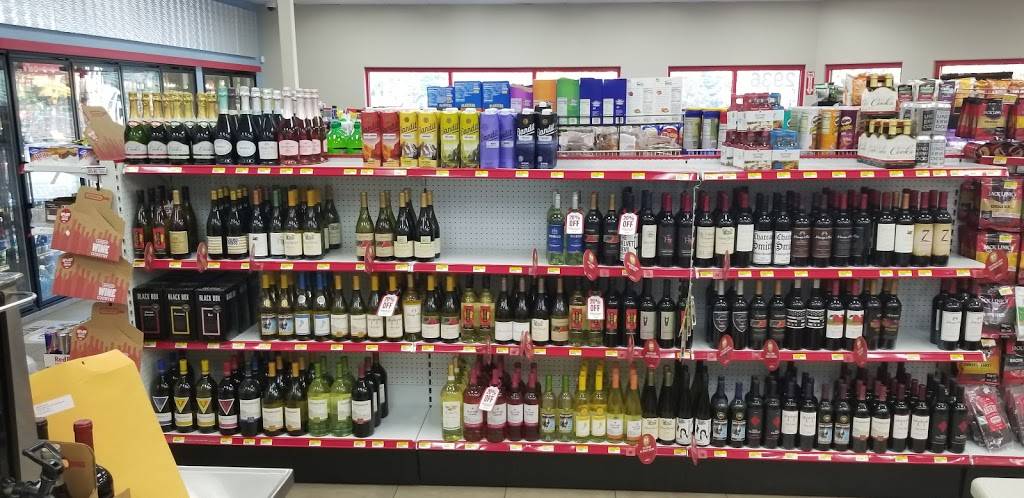 Pine Lake Village | shopping mall | 2902 228th Ave SE, Sammamish, WA 98075, USA | 5036034700 OR +1 503-603-4700