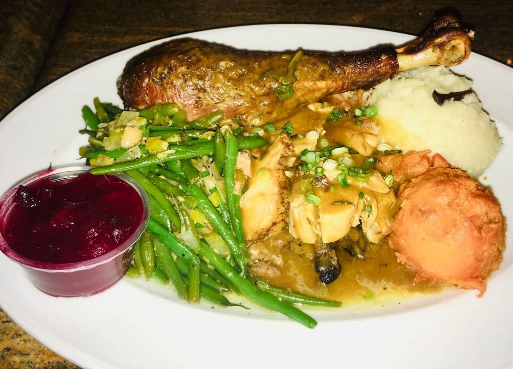 Deans Place | restaurant | 8355 Dean Martin Dr, Las Vegas, NV 89139, USA | 7023878887 OR +1 702-387-8887