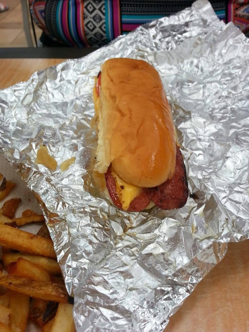 Five Guys | meal takeaway | 10300 Little Patuxent Pkwy, Columbia, MD 21044, USA | 4107157345 OR +1 410-715-7345