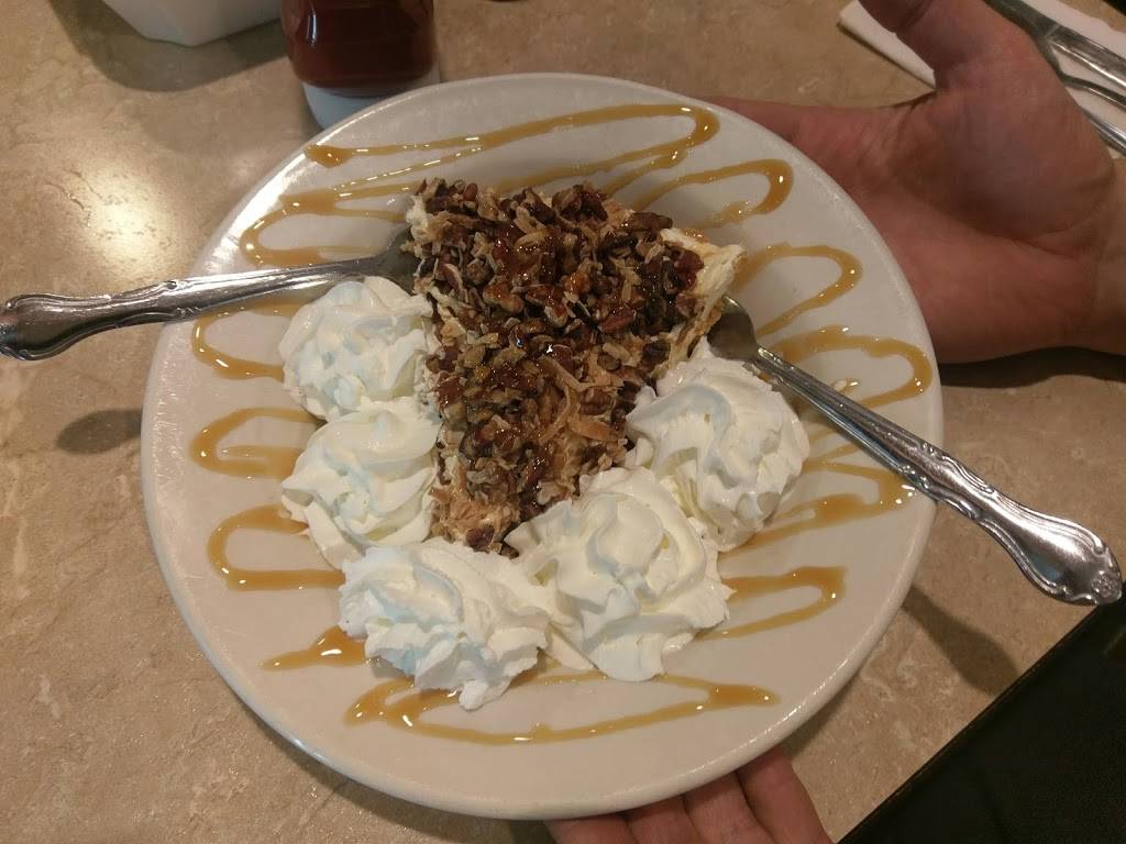 Kinni Cafe- River Falls | cafe | 702 N Main St, River Falls, WI 54022, USA | 7154259440 OR +1 715-425-9440