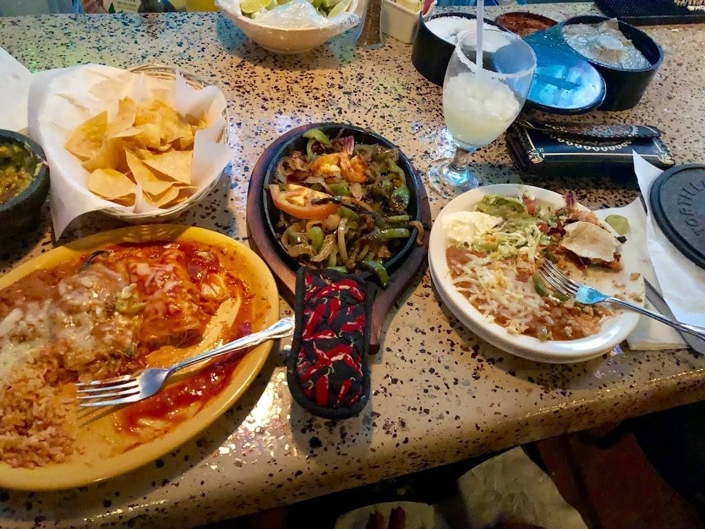 La Tablita Restaurant | restaurant | 68369 E Palm Canyon Dr, Cathedral City, CA 92234, USA | 7603215935 OR +1 760-321-5935