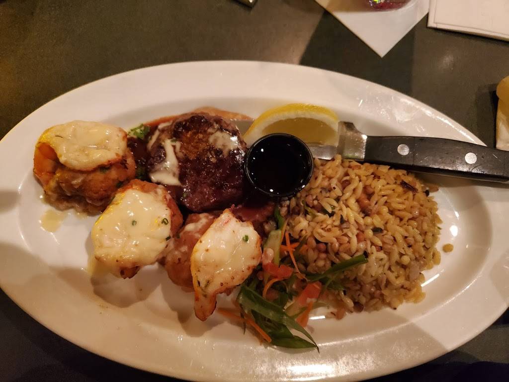 9 Ryder | restaurant | 9 Ryder St, Provincetown, MA 02657, USA | 5084879990 OR +1 508-487-9990