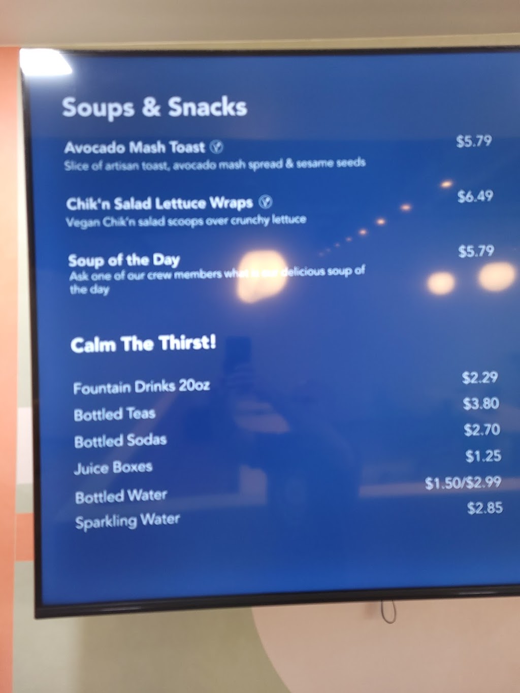 Bitebound | restaurant | 1100 S Orlando Ave, Winter Park, FL 32789, USA | 4079515954 OR +1 407-951-5954