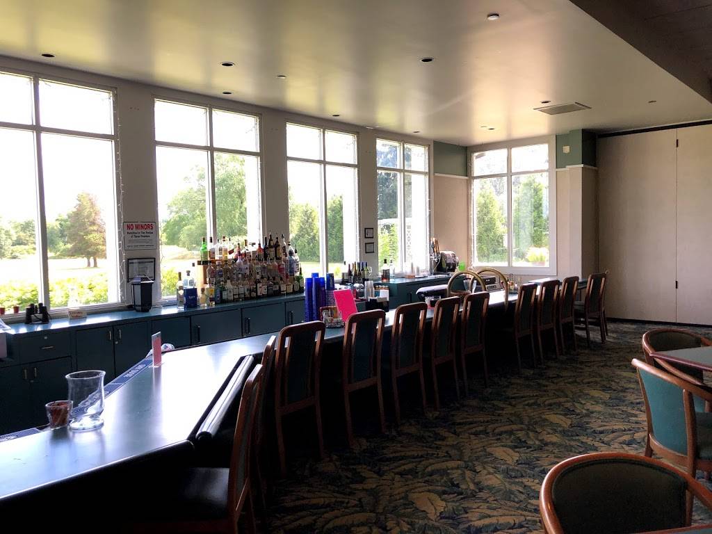 Meriwether National Golf Club | restaurant | 5200 SW Rood Bridge Rd, Hillsboro, OR 97123, USA | 5036484143 OR +1 503-648-4143