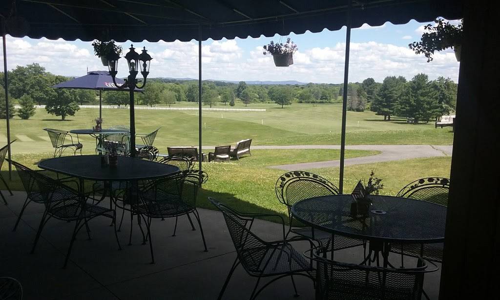 Crestview Country Club | restaurant | 281 Shoemaker Ln, Agawam, MA 01001, USA | 4137862593 OR +1 413-786-2593