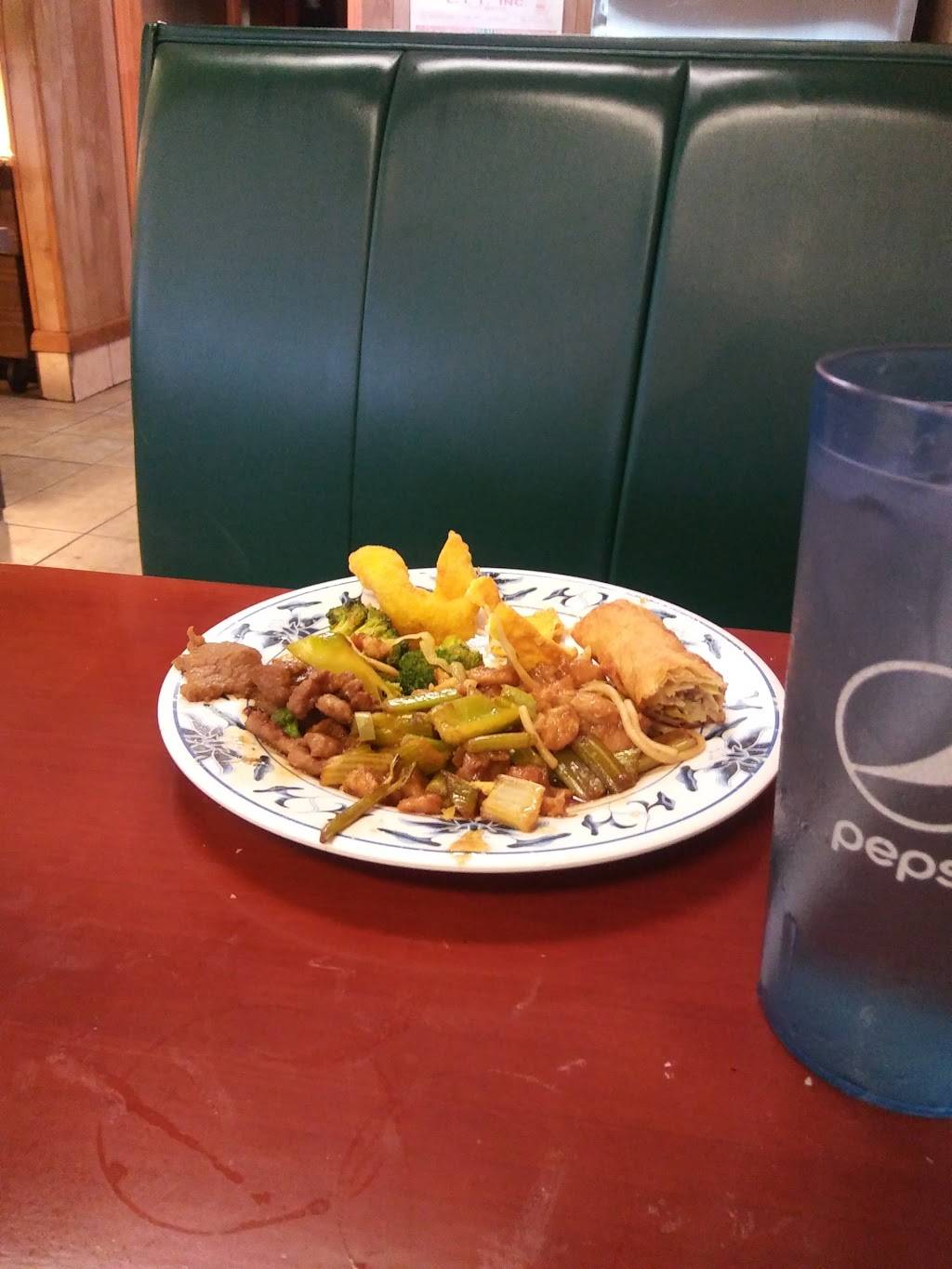 Wing Lee Chinese Restaurant | restaurant | 910 N Atherton Rd, Independence, MO 64056, USA | 8162570922 OR +1 816-257-0922