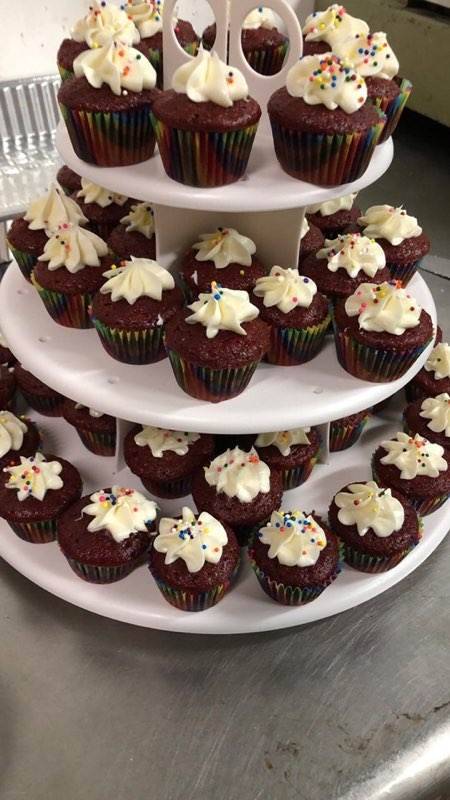 Italian Express | restaurant | 2041 Bloomingdale Rd, Glendale Heights, IL 60139, USA | 6305397600 OR +1 630-539-7600