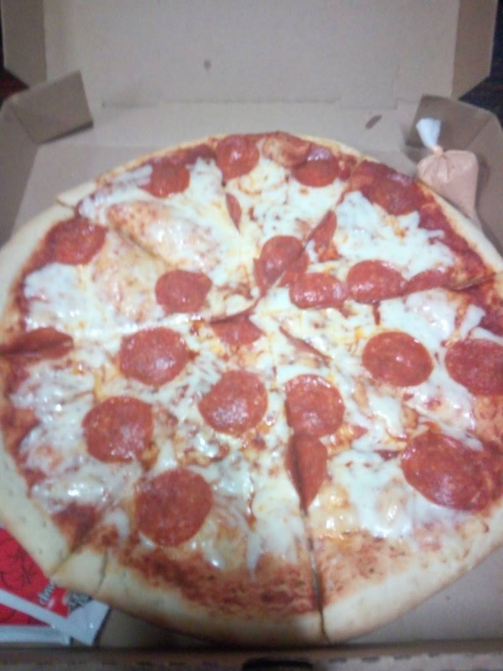 Cuatro Quesos | restaurant | Paceo Hacienda del Pacífico 9327, Fracc. Hacienda del Pacifico, El Tecolote, 22644 La Joya, B.C., Mexico | 016647222400 OR +52 664 722 2400