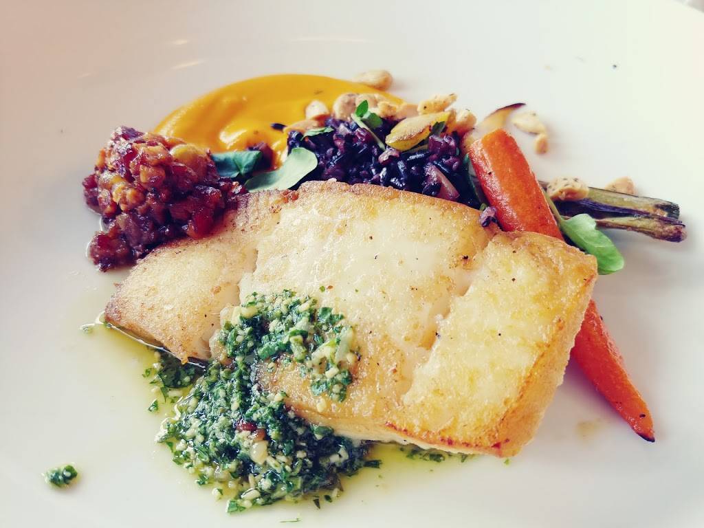 Taylors Kitchen | restaurant | 2924 Freeport Blvd, Sacramento, CA 95818, USA | 9164435154 OR +1 916-443-5154