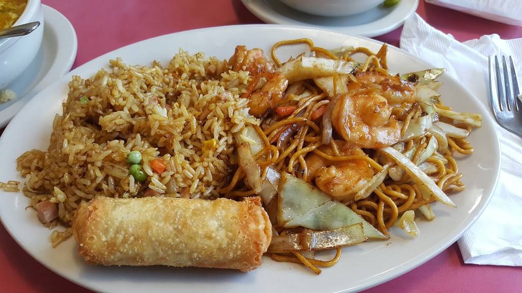 Lees Kitchen | restaurant | 819 S Park St, Carrollton, GA 30117, USA | 7708381819 OR +1 770-838-1819