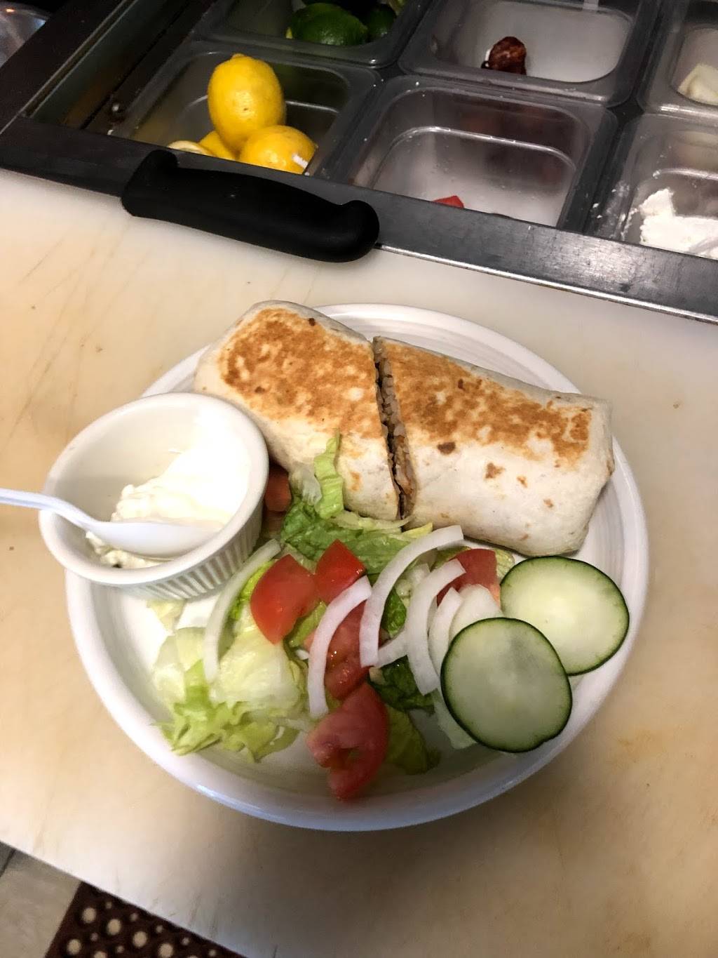 RESTAURANT MEXICAN FOOD MR. MARIACHI TACOS | restaurant | 601 E Fordham Rd, The Bronx, NY 10458, USA | 3473576545 OR +1 347-357-6545