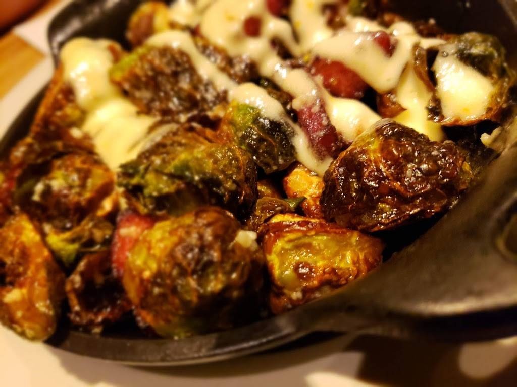 Bonefish Grill | restaurant | 4920 Thompson Pkwy, Johnstown, CO 80534, USA | 9706633474 OR +1 970-663-3474