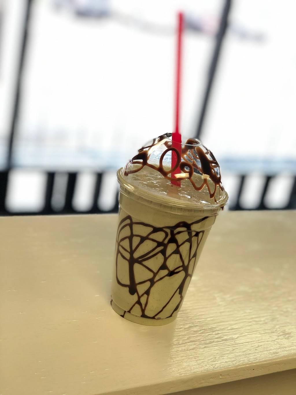 Elevation Smoothie Bar | cafe | Inside Elevation Pro Gym, 3231 Chelton Cir, Colorado Springs, CO 80909, USA | 7193103819 OR +1 719-310-3819