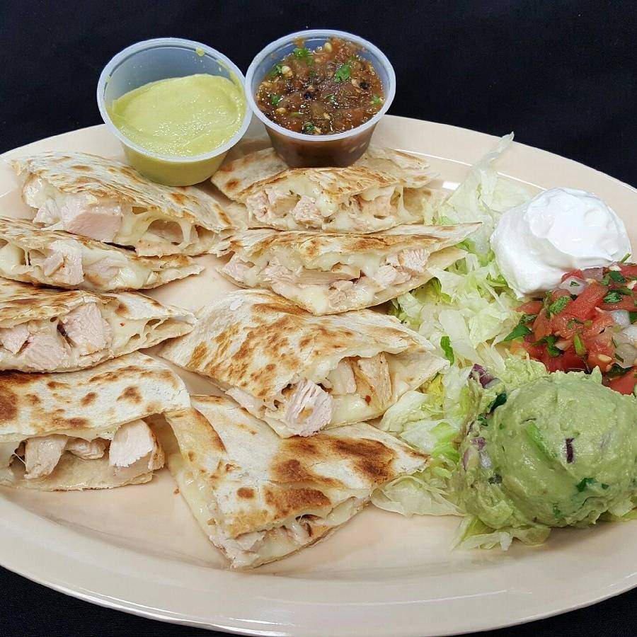 Los Cuando Best Burritos | restaurant | 2420 Westport Pkwy, Fort Worth, TX 76177, USA | 8174398700 OR +1 817-439-8700