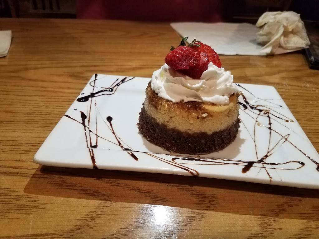 Nuevo Vallarta Mexican Restaurant | restaurant | 5410, 9359, US Hwy 19 N, Pinellas Park, FL 33782, USA | 7275773746 OR +1 727-577-3746