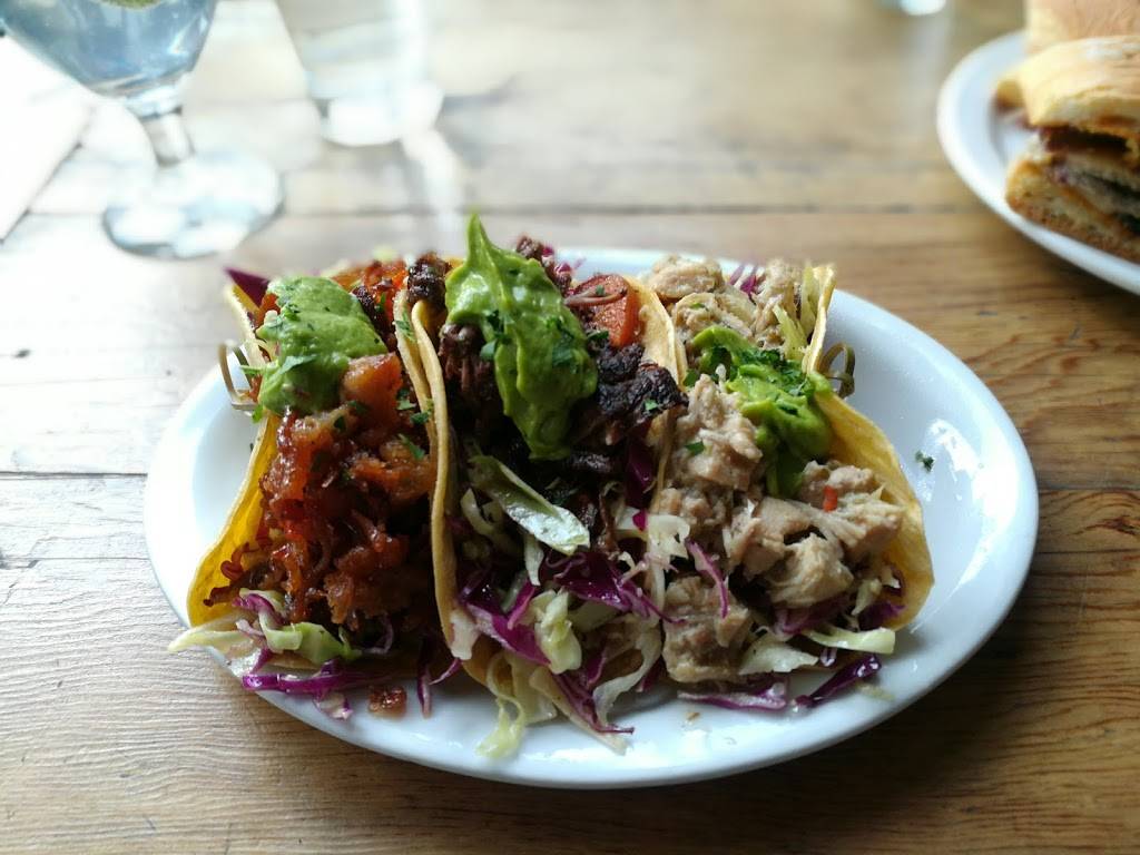 Speakeasy | restaurant | 139 Petaluma Blvd N B, Petaluma, CA 94952, USA | 7077764631 OR +1 707-776-4631