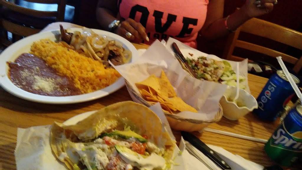 El Sol Migueleno | restaurant | 5603 5th Ave, Brooklyn, NY 11220, USA | 7185679444 OR +1 718-567-9444