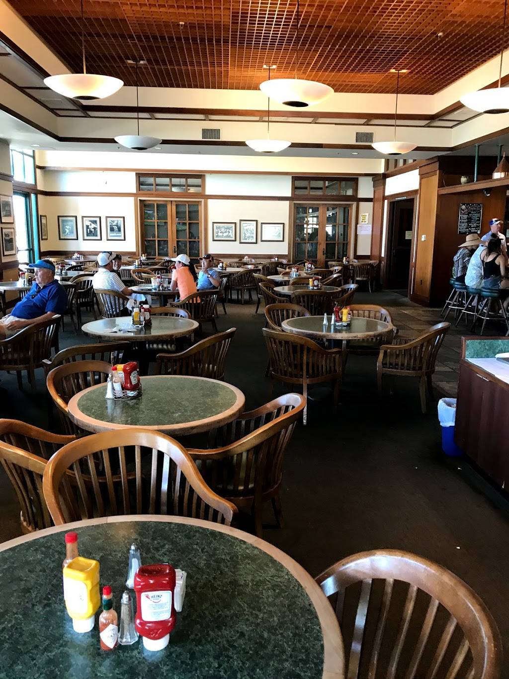 Michaels At Shoreline | restaurant | 2960 N Shoreline Blvd, Mountain View, CA 94043, USA | 6509621014 OR +1 650-962-1014