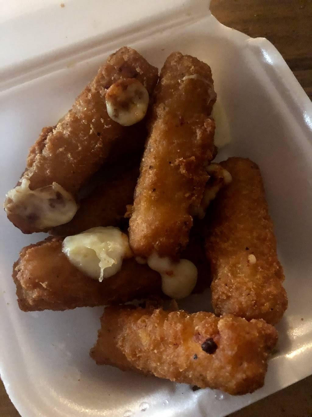 Angelos Pizza & Gyros | meal delivery | 2410 W Ruthrauff Rd # 170, Tucson, AZ 85705, USA | 5202929868 OR +1 520-292-9868