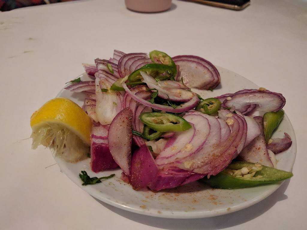 Swaad Indian Cuisine | restaurant | 498 N 13th St, San Jose, CA 95112, USA | 4089472030 OR +1 408-947-2030