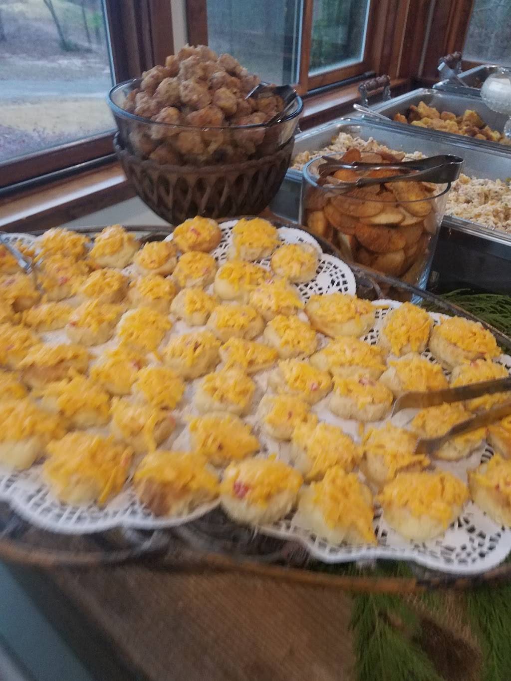 Lilfreds | restaurant | 8425 Camden Hwy, Rembert, SC 29128, USA | 8034328750 OR +1 803-432-8750