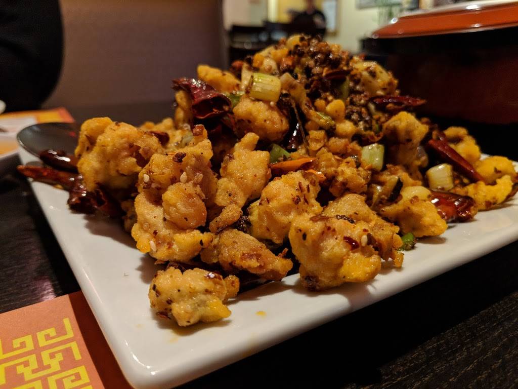 Sesame Garden | restaurant | 1775 E Daily Dr Unit G, Camarillo, CA 93010, USA | 8053838018 OR +1 805-383-8018