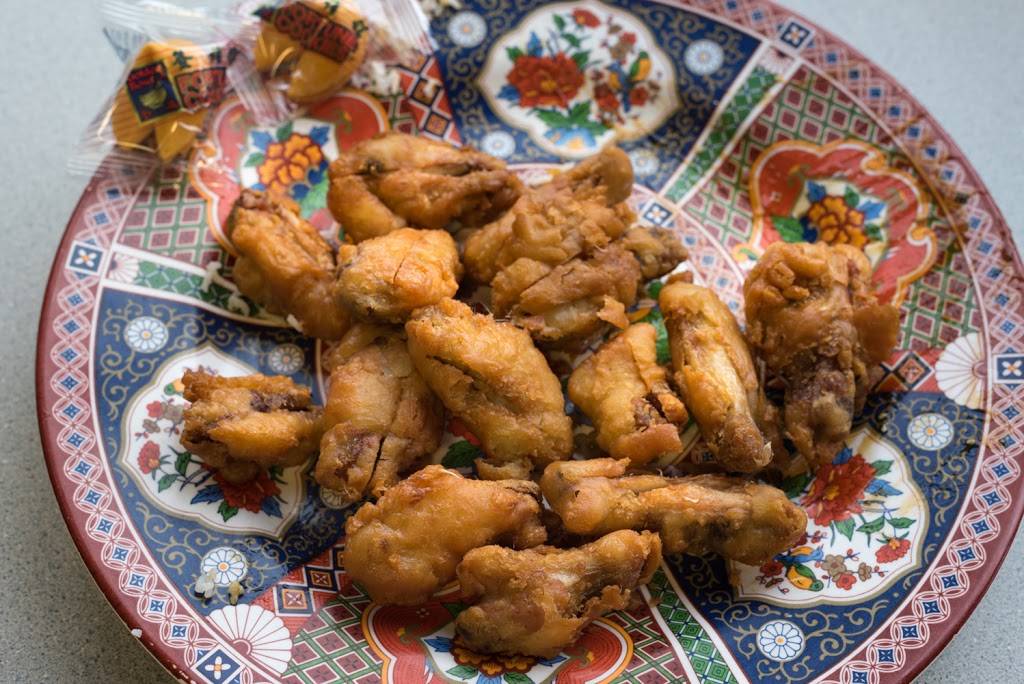 Chopstix Kosher Chinese | meal takeaway | 172 W Englewood Ave, Teaneck, NJ 07666, USA | 2018330200 OR +1 201-833-0200